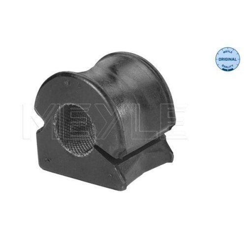 Lagerung Stabilisator Meyle 2146150008 Meyle-original: True To Oe. f&uuml;r Fiat