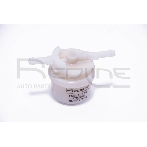 Kraftstofffilter Red-line 37MZ022 f&uuml;r Daihatsu Mazda Nissan Subaru Toyota Kia