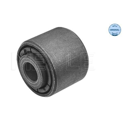 Lagerung Lenker Meyle 7147100008 Meyle-original: True To Oe. f&uuml;r Ford Jaguar