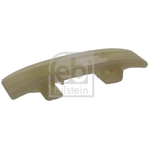 Gleitschiene Steuerkette Febi Bilstein 46471 für Audi Seat Skoda VW Oben