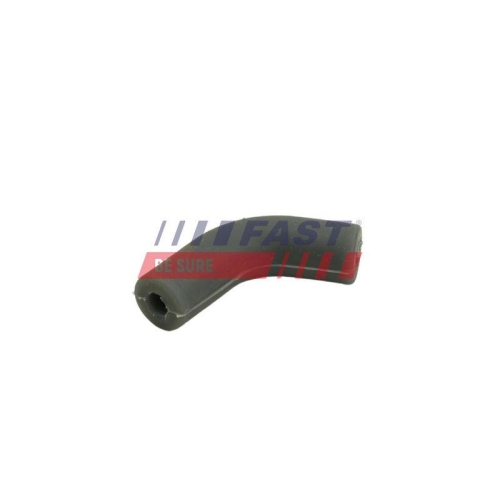 Entl&uuml;ftungsschlauch Ausgleichsbeh&auml;lter Fast FT65902 f&uuml;r Fiat Mercedes Benz Opel