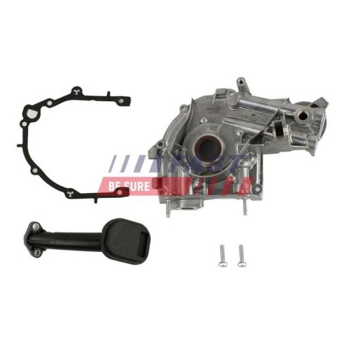 &Ouml;lpumpe Fast FT38317 f&uuml;r Chrysler Citro&euml;n Fiat Opel Chevrolet Jeep