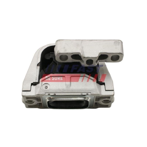 Lagerung Automatikgetriebe Fast FT52035 f&uuml;r VW Rechts