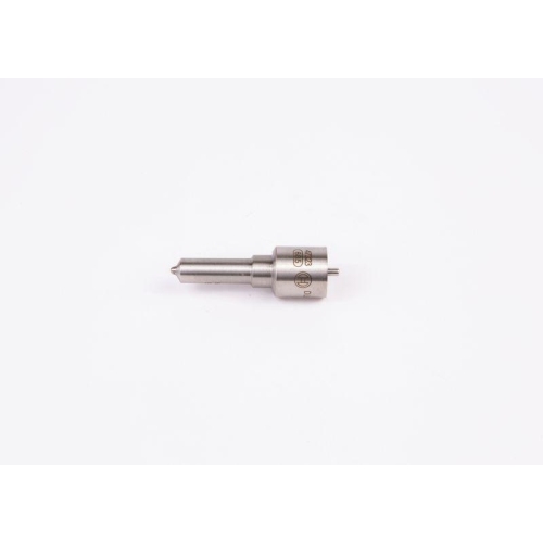Einspritzd&uuml;se Bosch 0433171600 f&uuml;r