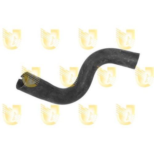 K&uuml;hlerschlauch Unigom S1442 f&uuml;r Fiat