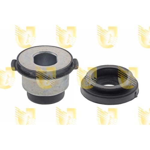 Mounting Engine Unigom 396244C for Peugeot