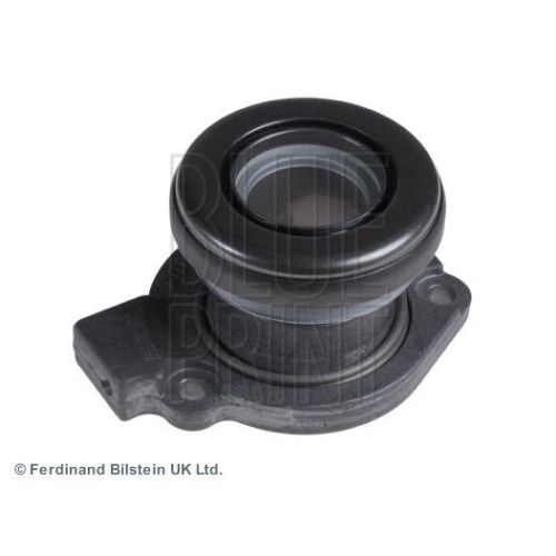 Zentralausrücker Kupplung Blue Print ADK83604C für Suzuki