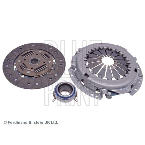 Kupplungssatz Blue Print ADT33091 f&uuml;r Toyota