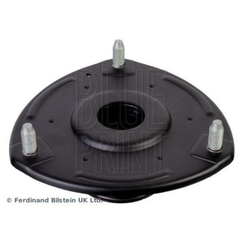 Federbeinst&uuml;tzlager Blue Print ADG080259 f&uuml;r Hyundai Kia Vorderachse