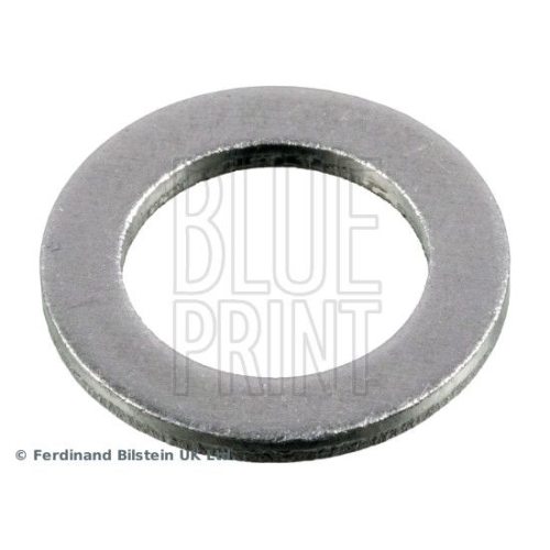 Anello Di Tenuta Vite Di Scarico Olio Blue Print ADH20102 per Audi Ford Honda VW