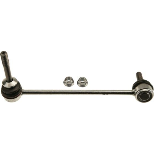 Stange/strebe Stabilisator Trw JTS1136 f&uuml;r Bmw Vorderachse Links