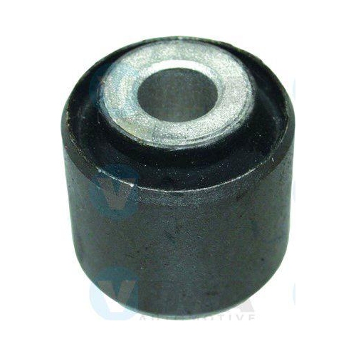 Lagerung Lenker Vema 21077 f&uuml;r Mercedes Benz Mercedes Benz Mercedes Benz