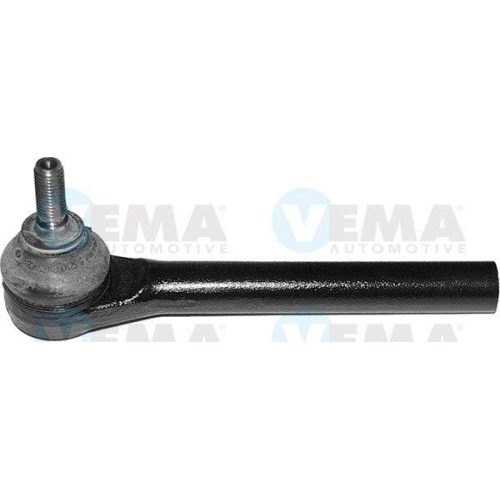 Spurstangenkopf Vema 26711 f&uuml;r Alfa Romeo Fiat Lancia Alfarome/fiat/lanci