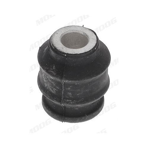 Lagerung Stabilisatorkoppelstange Moog VO-SB-10149 f&uuml;r Audi Seat Skoda VW
