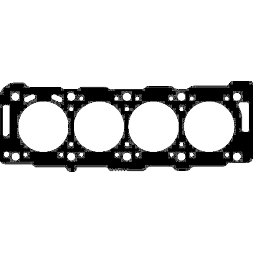 Dichtung Zylinderkopf Corteco 415040P f&uuml;r Fiat Suzuki Citro&euml;n/peugeot
