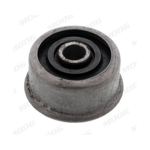 Mounting Control/trailing Arm Moog OP-SB-8744 for Opel Vauxhall Front Front Axle