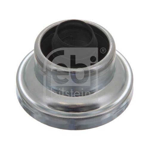 Boot Propshaft Febi Bilstein 100491 for Porsche VW