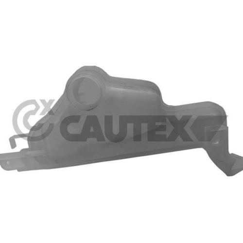 Ausgleichsbeh&auml;lter K&uuml;hlmittel Cautex 758330 f&uuml;r Nissan