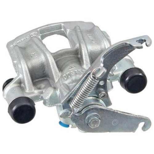 Brake Caliper A.b.s. 730812 for Nissan Rear Axle Right