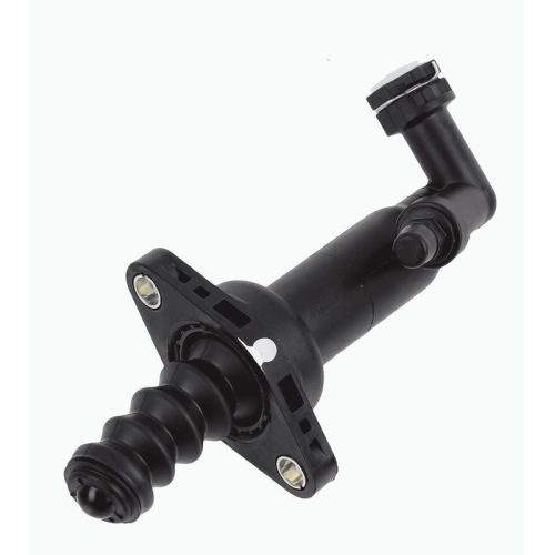 Nehmerzylinder Kupplung Sachs 6283605040 f&uuml;r Seat Skoda VW Vw (faw) Vw (svw)