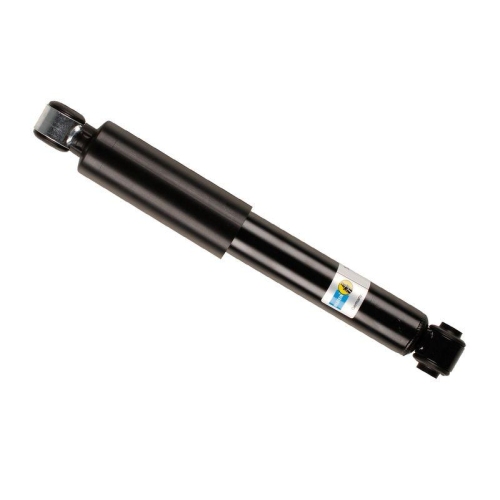 Shock Absorber Bilstein 19-184104 Bilstein - B4 Oe Replacement for Fiat