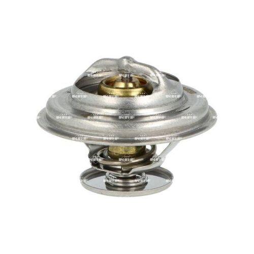 Thermostat K&uuml;hlmittel Nrf 725070 Easy Fit f&uuml;r Bmw