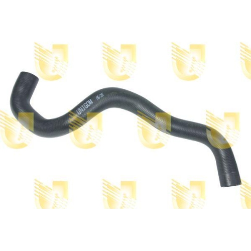 K&uuml;hlerschlauch Unigom W8520 f&uuml;r VW Links Oben