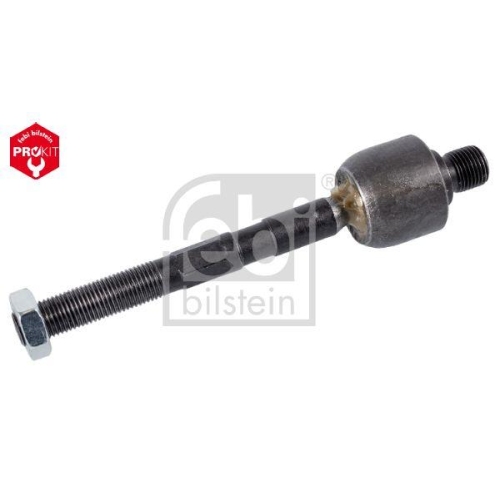 Axialgelenk Spurstange Febi Bilstein 33448 Prokit f&uuml;r Hyundai Kia