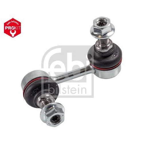 Stange/strebe Stabilisator Febi Bilstein 43622 Prokit f&uuml;r Dodge Fiat