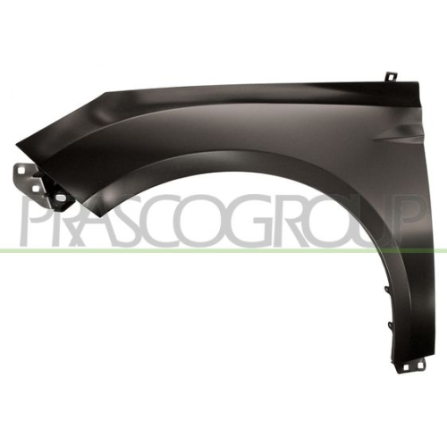 Kotfl&uuml;gel Prasco FD4283004 Premium f&uuml;r Ford Vorne Links