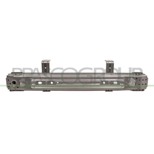 Tr&auml;ger Sto&szlig;f&auml;nger Prasco FT1241672 f&uuml;r Fiat Hinten