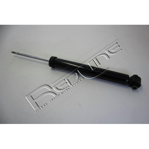 Stoßdämpfer Red-line 39HY091 für Hyundai Kia Hinterachse Links Rechts