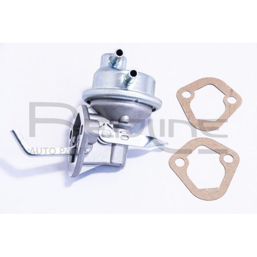 Kraftstoffpumpe Red-line 12RV000 für Land Rover