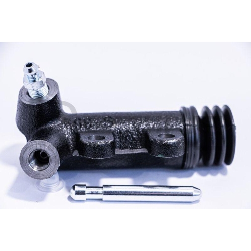 Nehmerzylinder Kupplung Red-line 08TO019 für Toyota