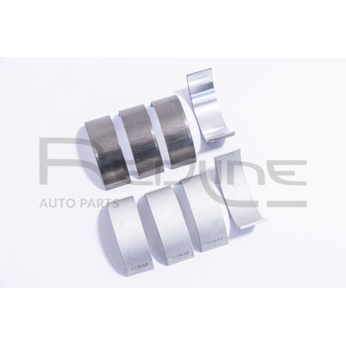 Pleuellagersatz Red-line 01TO078 für Toyota Lexus