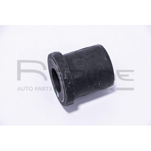 Lagerbuchse Blattfeder Red-line 43MI041 f&uuml;r Mitsubishi