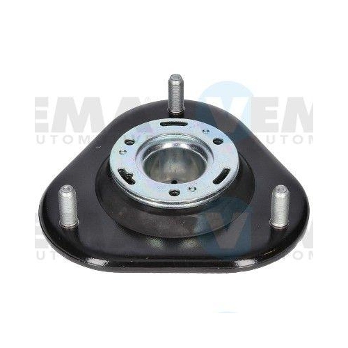 Federbeinst&uuml;tzlager Vema 370044 f&uuml;r Toyota Vorderachse Beidseitig