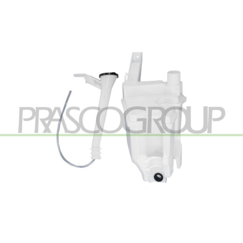 Waschwasserbehälter Scheibenreinigung Prasco DS700VA02 für Nissan