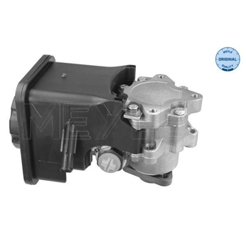 Hydraulikpumpe Lenkung Meyle 3146310014 Meyle-original: True To Oe. f&uuml;r Bmw