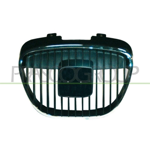 K&uuml;hlergitter Prasco ST0332011 Premiumcertified f&uuml;r Seat