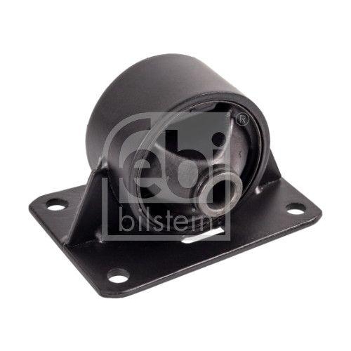 Lagerung Motor Febi Bilstein 171848 f&uuml;r Toyota Hinten