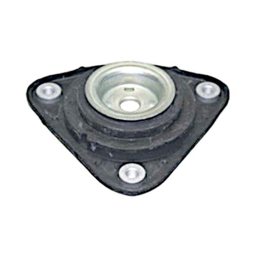Federbeinst&uuml;tzlager Goom SM-0218 f&uuml;r Ford Mazda Volvo Ford Usa Vorderachse