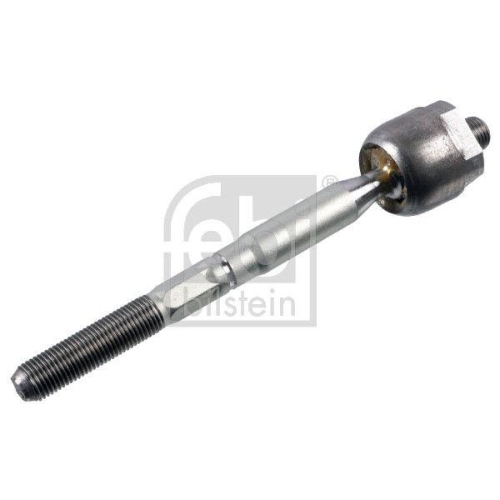 Axialgelenk Spurstange Febi Bilstein 178324 f&uuml;r Mini Vorderachse Links