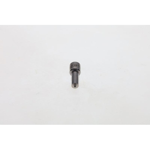 Einspritzdüse Bosch 0433171606 für