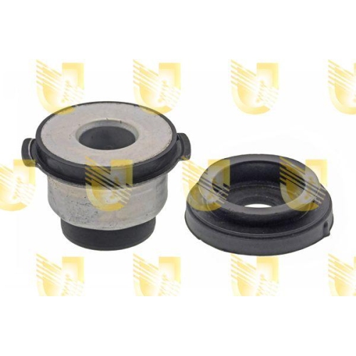 Mounting Engine Unigom 396245C for Peugeot