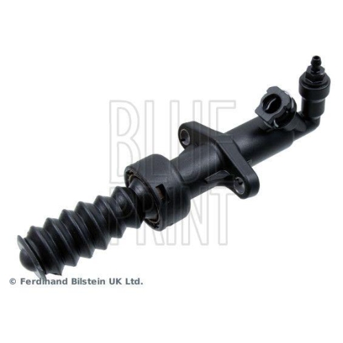 Nehmerzylinder Kupplung Blue Print ADK83605 f&uuml;r Citro&euml;n Fiat Lancia Peugeot