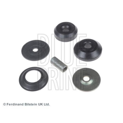 Federbeinst&uuml;tzlager Blue Print ADG080265 f&uuml;r Kia Vorderachse