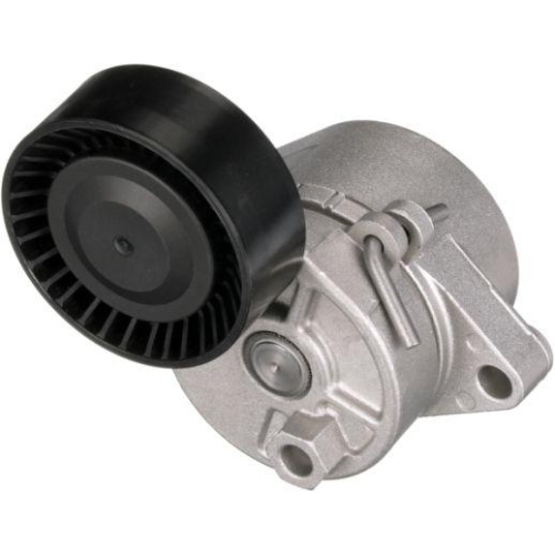 Riemenspanner Keilrippenriemen Gates T38224 Drivealign&trade; f&uuml;r Bmw