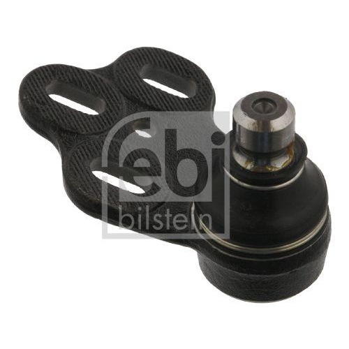 Trag /f&uuml;hrungsgelenk Febi Bilstein 02058 f&uuml;r Audi Vorderachse Rechts