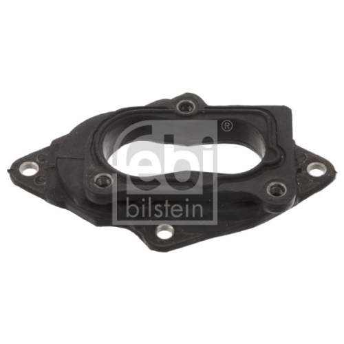 Flansch Vergaser Febi Bilstein 03330 für Audi VW